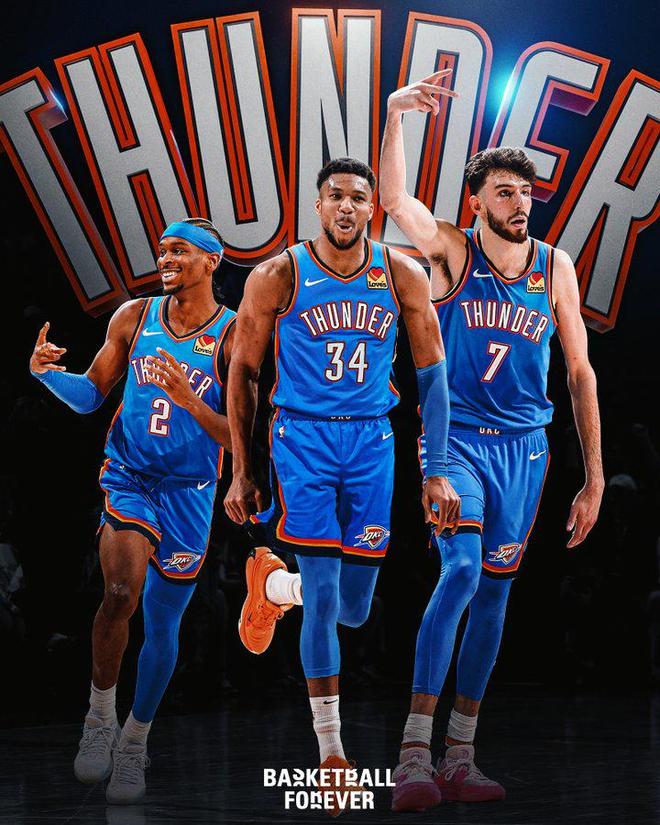 苏超奖杯由徐州企业使用3D打印打造，使用航天级钛合金（航天级钛合金加持，徐州企业以3D打印铸就苏超奖杯）