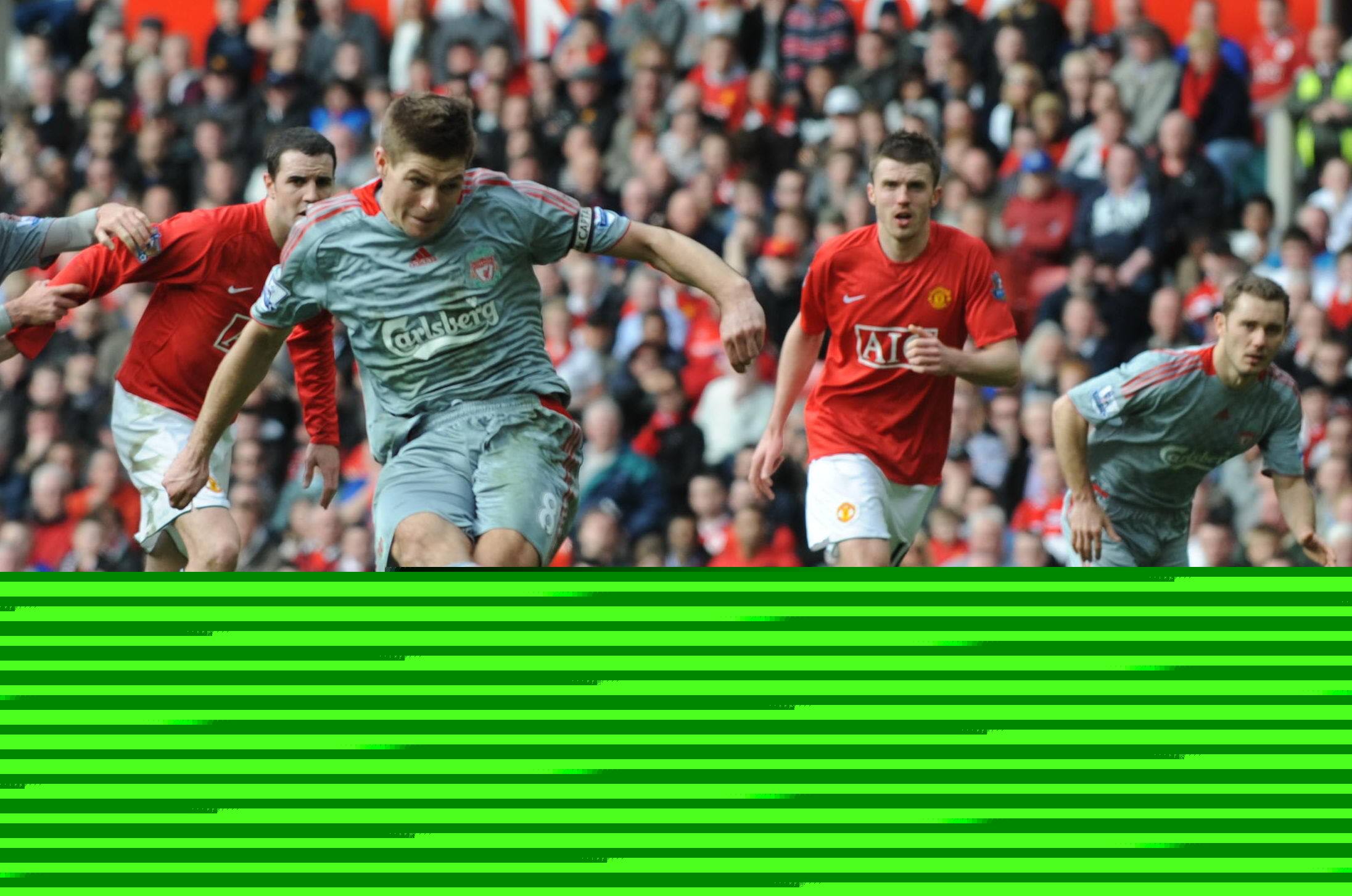 世界杯抽签倒计时！意大利晋级将入第四档，有望诞生超级死亡之组（世界杯抽签在即：意大利若晋级将被分入第四档，超级死亡之组或现身）