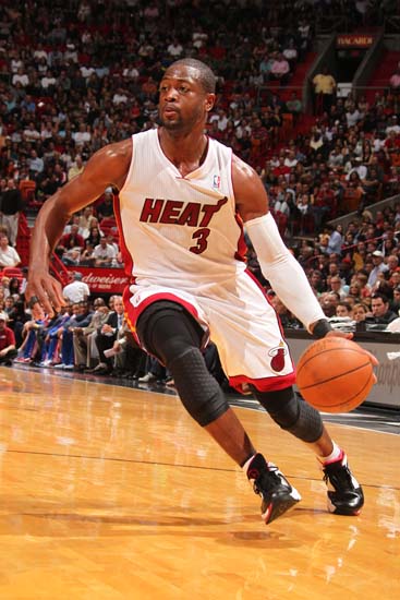 小法：根据我们的分析，国米各方面都是意甲最强的球队（小法：分析显示，国米在意甲各方面全面领跑）