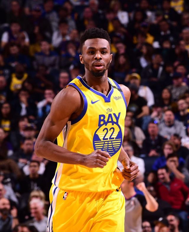 尽力局！杰曼19中13空砍35分3篮板9助攻（拼尽无果！杰曼19投13中砍35分3板9助仍难救主）