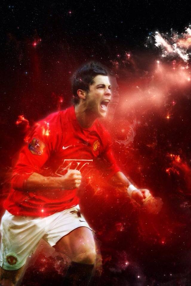 英超战报：亚当斯中圈吊门，勒菲传射，桑德兰3-2伯恩茅斯（英超赛况：亚当斯中圈吊射破门，勒菲一传一射，桑德兰3-2力克伯恩茅斯）