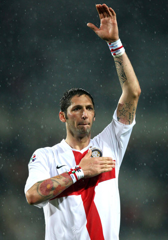 还在进化！SGA12次出手得33分 此前生涯12次或以下出手最高27分（SGA仅12次出手砍下33分，打破其生涯12次及以下出手最高27分纪录）