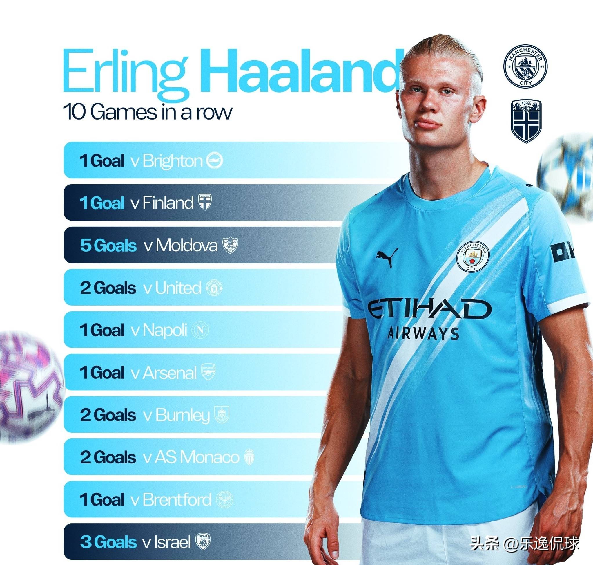 深圳青年人官方：受全运会影响下轮主场不开放，为年票球迷退款（深圳青年人官宣：受全运会影响，下轮主场闭门，年票球迷可办理退款）