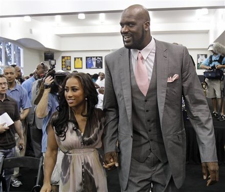 阿尔瓦雷斯加盟马竞后打进11球 同期队内射手王（阿尔瓦雷斯加盟马竞后轰入11球 成同期队内最佳射手）