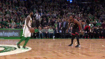 北京男篮官宣：球队正式与澳大利亚籍球员芒格·马帝昂签约（北京男篮官方宣布签下澳大利亚籍球员芒格·马帝昂）