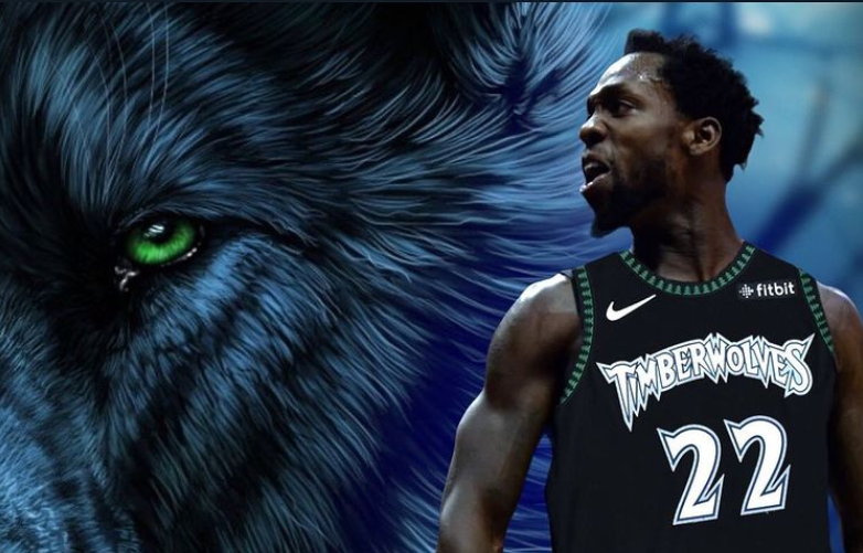 佩尔卡西：解雇尤里奇是极其痛苦的决定；对帕拉迪诺印象深刻（佩尔卡西：做出解雇尤里奇的决定异常艰难，帕拉迪诺让我印象深刻）