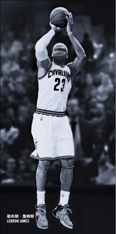 3-1逆转奥萨苏纳，皇家社会一年半以来首次逆转赢球（皇家社会3-1逆转奥萨苏纳，时隔一年半再获逆转胜）