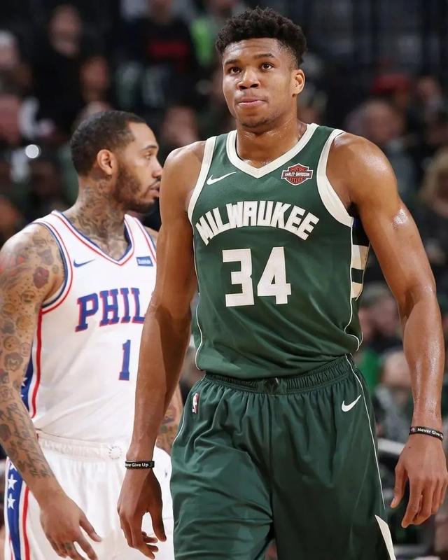 21分16篮板！米罗两项数据均创赛季新高，罚球8中7（米罗轰21分16板，两项数据刷新赛季纪录，罚球8罚7中）