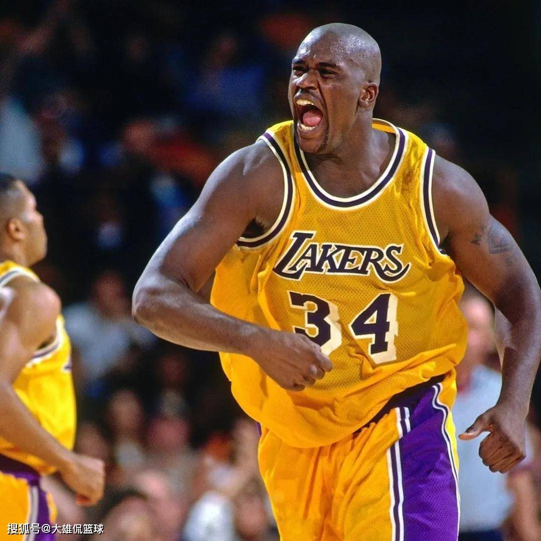 马塞利诺：黄潜纸面实力比帕福斯强，但这并不能保证球队赢球（马塞利诺：黄潜纸面占优于帕福斯，但胜利并非板上钉钉）