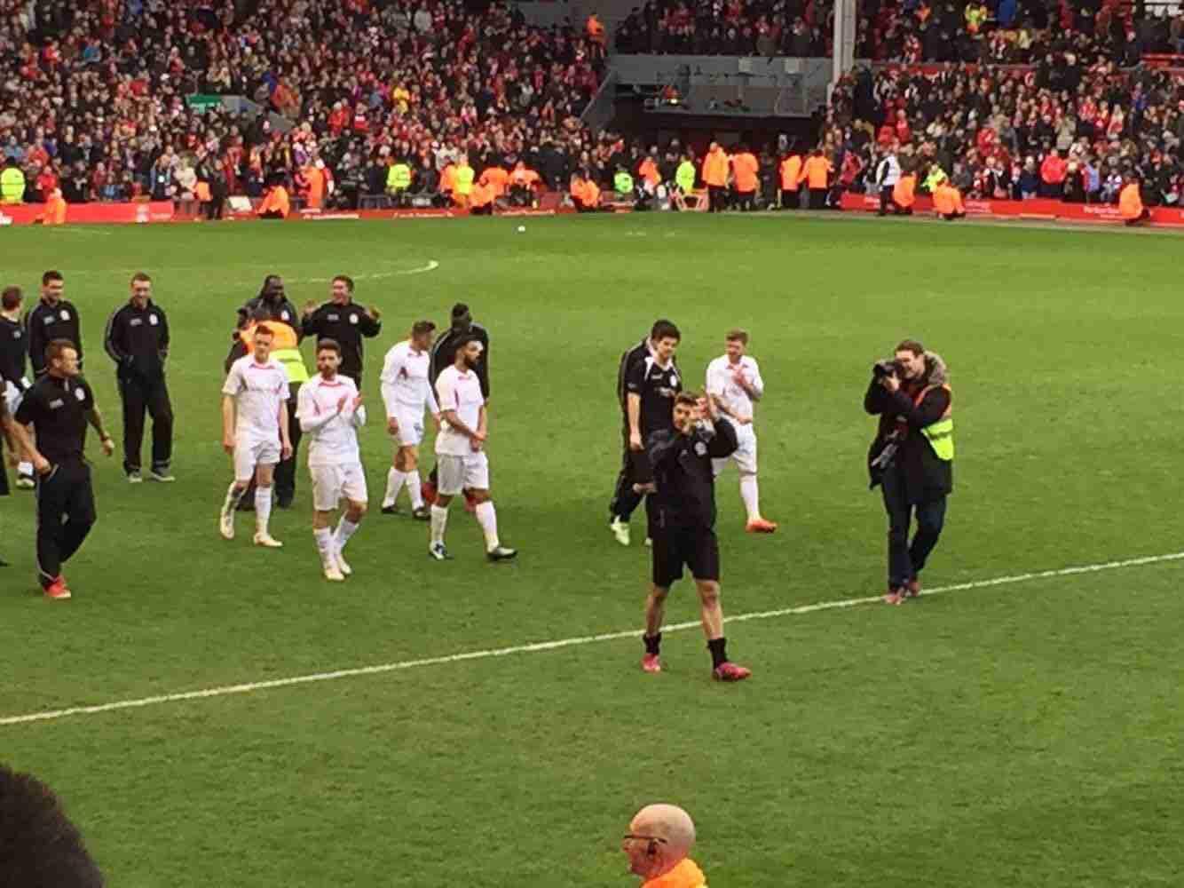 兜兜转转十余年，矿工离开顿涅茨克的这些年都用过哪些球场？（十余年辗转，矿工离开顿涅茨克后用了哪些球场？）