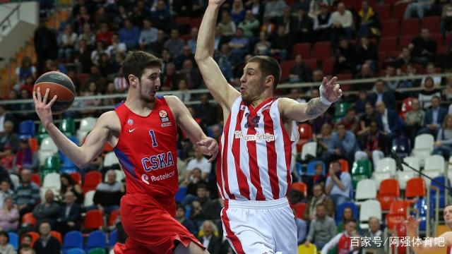 亚冠精英联赛积分榜：中超3队5轮过后齐聚倒三，海港1分垫底（亚冠精英联赛第五轮后积分榜：中超三队包揽后三位，海港仅1分垫底）