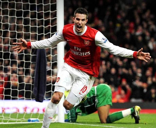 北青谈国少0-2缅甸：失误多，心态有问题，缺乏随机应变（北青评国少0-2不敌缅甸：失误频仍 心态欠稳 临场应变不足）