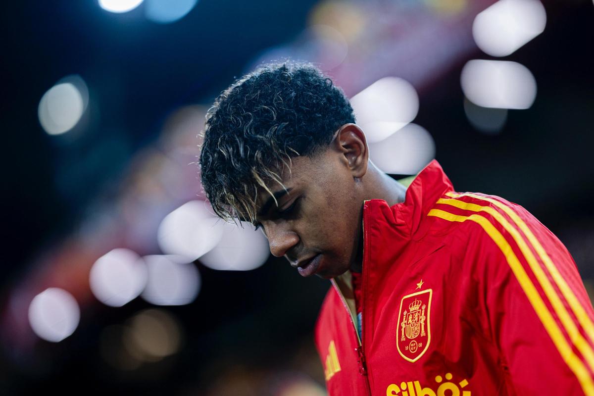 曼城打利物浦 就像 利物浦打皇马，不敢想象这...（曼城碰利物浦，宛如利物浦碰皇马，后果不敢设想）