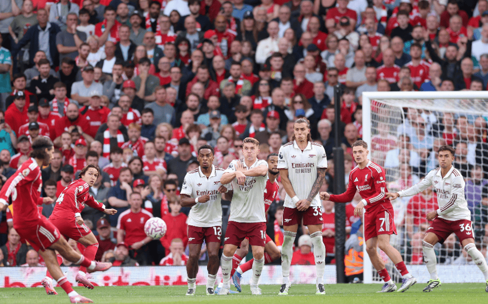 官方：58岁日本前锋老将三浦知良将担任NHK红白歌会评委（官方宣布：58岁日本前锋老将三浦知良出任NHK红白歌会评委）