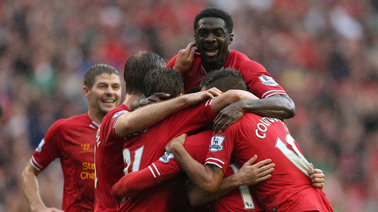 第八届“吴清源杯”世界女子围棋公开赛在福州落幕（第八届吴清源杯世界女子围棋公开赛福州收官）