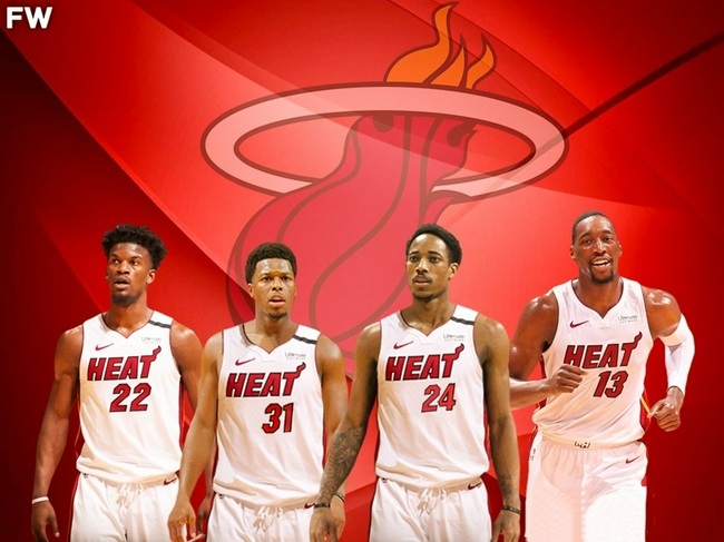 邦马蒂：我小时候踢球常遭歧视，人们说女孩怎么踢起球来了（邦马蒂：童年踢球屡遭偏见，总被质疑“女孩怎么会踢球？”）