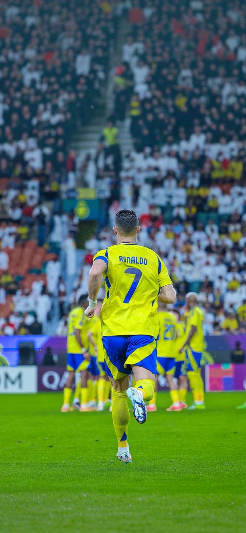 斯基拉：索默在国米的未来存疑，目前续约谈判陷入停滞（斯基拉：索默与国米续约停摆，未来去向未明）