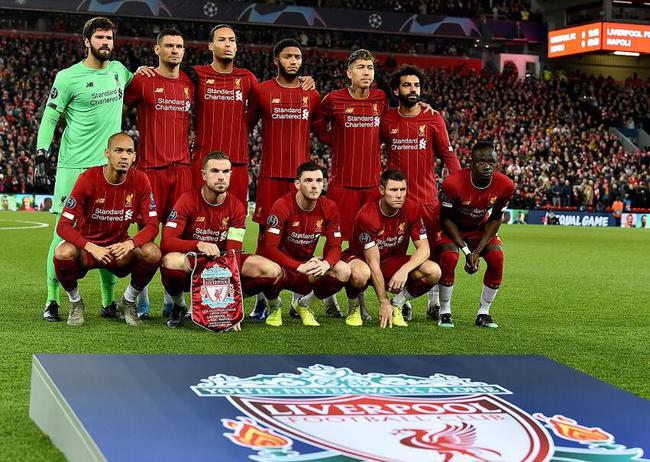 罗马诺：利物浦对伊萨克的首份报价为1.2亿镑+浮动（罗马诺：利物浦首报1.2亿英镑+浮动条款求购伊萨克）