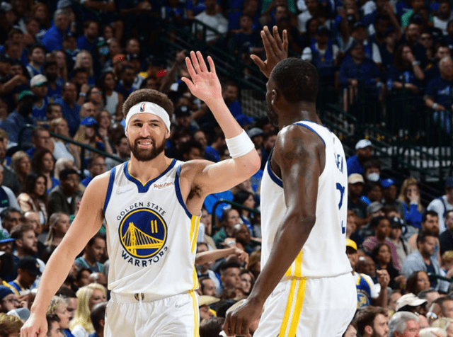 英超战报：恩凯蒂亚破门，格伊绝杀，水晶宫2-1力克富勒姆（英超战况：恩凯蒂亚进球，格伊补时绝杀，水晶宫2-1击败富勒姆）