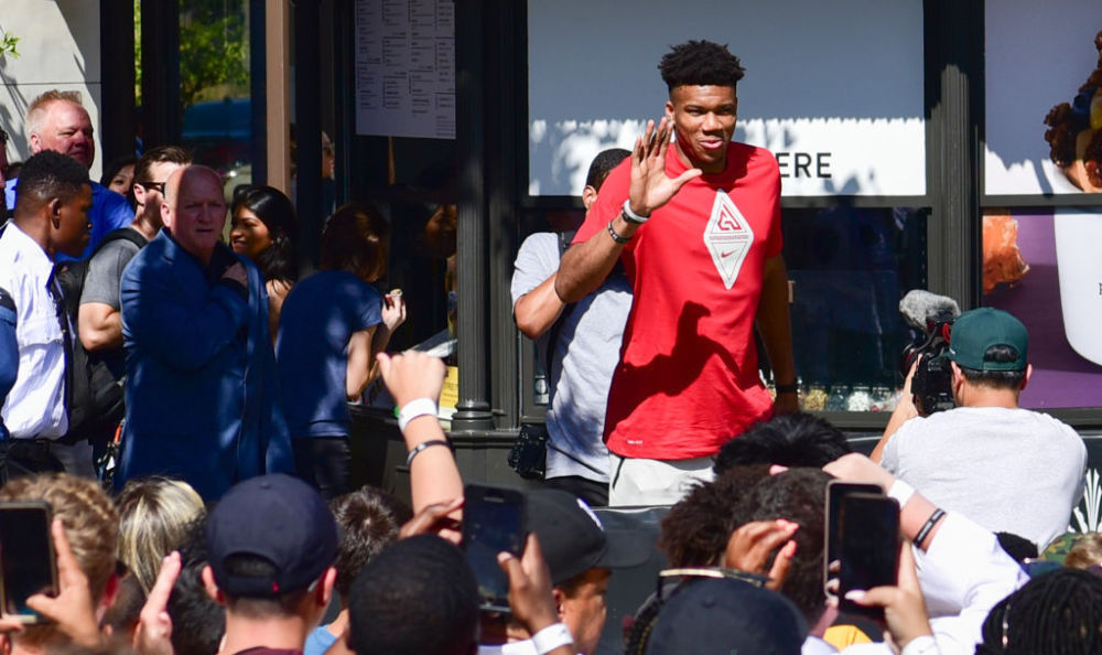 辽宁三分手感冰冷遭逆转（辽宁三分失灵被逆转）