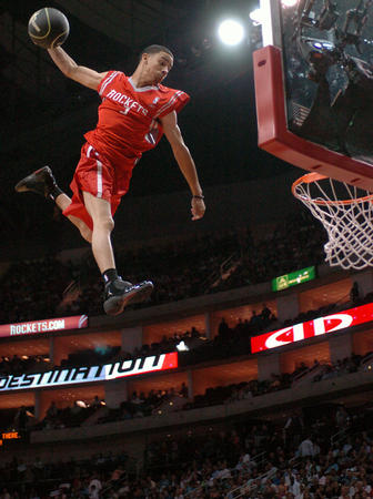 掘金赛前更新伤病，穆雷升级为大概率出战（掘金赛前伤情报告：穆雷升至大概率出战）