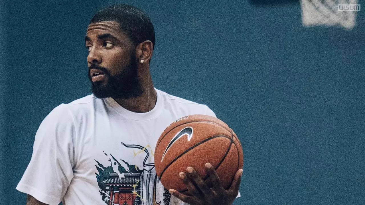 7胜21负！我想打季后赛，哈登赛后请求全队，伦纳德也说出事实（7胜21负拉响警报：哈登赛后喊话冲季后赛，伦纳德也直面现实）