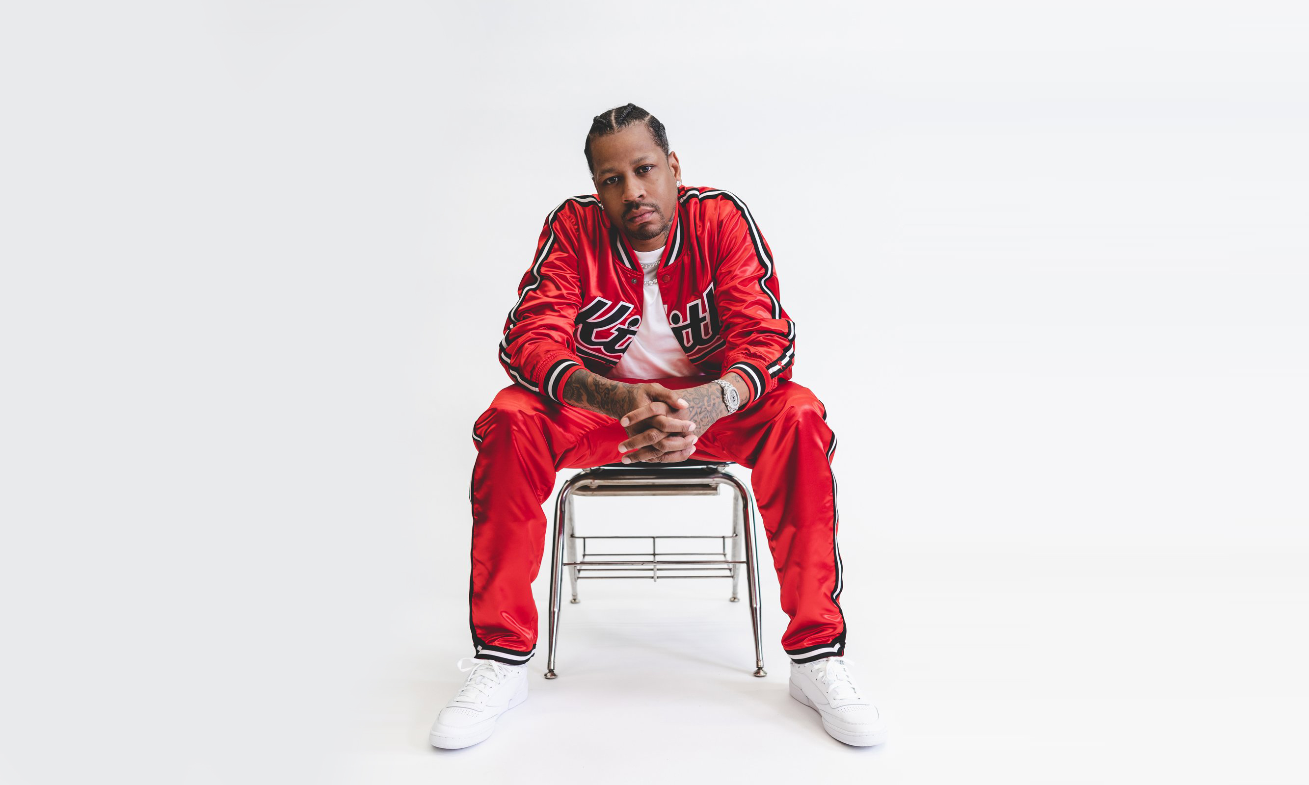 孔蒂：球员承担责任展现了成长，此刻我们不怕任何事物任何人（孔蒂：球队勇于担责体现成长，如今我们无惧任何对手与挑战）