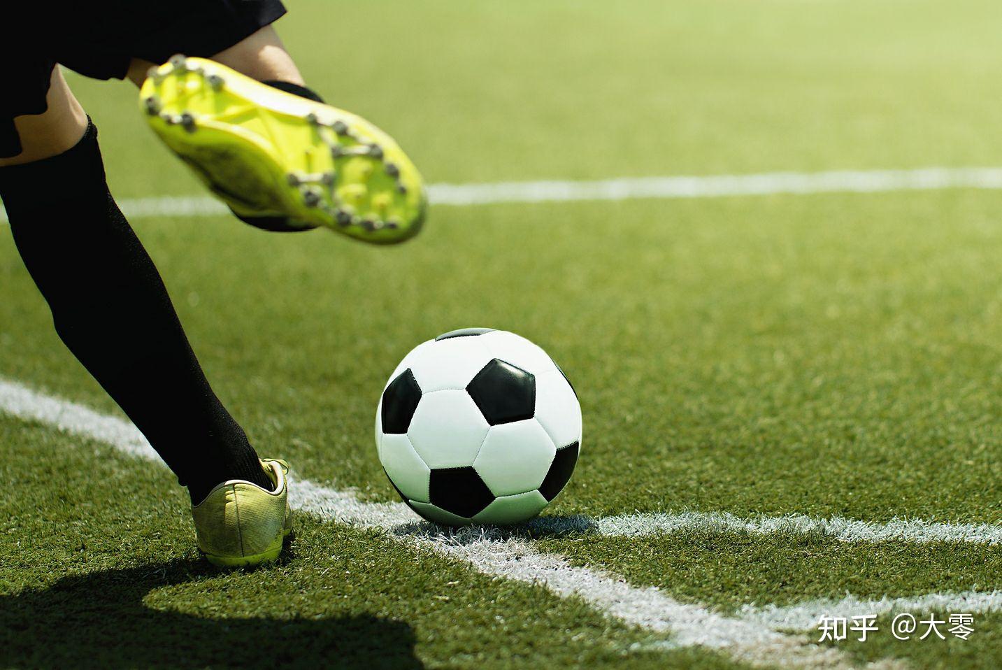 状态一般！吴前出战31分钟 7中2&三分3中1仅拿7分3助（吴前手感平平：出战31分钟仅7分3助，投篮7中2、三分3中1）