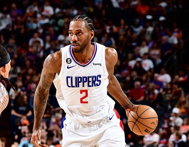 险些率队实现逆转，勇士替补控卫帕特-斯潘塞终于“练”出手感？（险些完成翻盘，勇士替补控卫帕特-斯潘塞手感终于来了？）