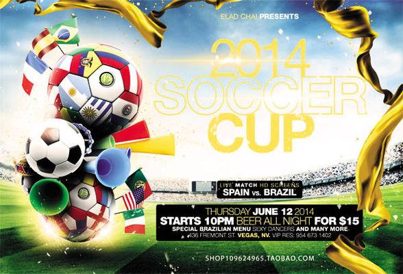 邮报：曼联在冬窗不会贸然行事，但也会全力支持阿莫林（邮报：曼联冬窗不冒进，仍将全力支持阿莫林）