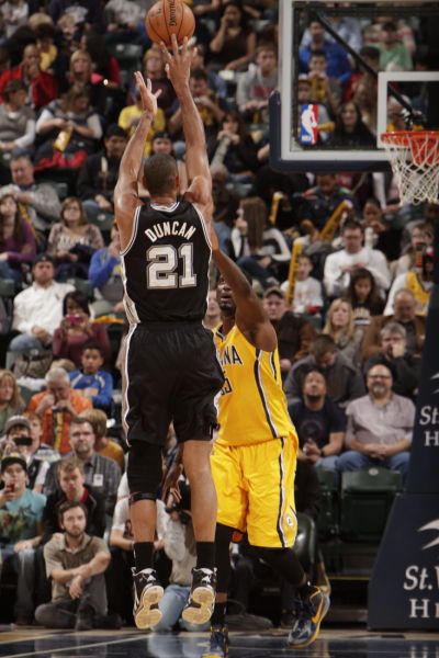 最火爆德比回来了？2009赛季之后，中超将首次迎来川渝德比（阔别2009赛季，中超或将再现川渝德比，最燃对决回归？）