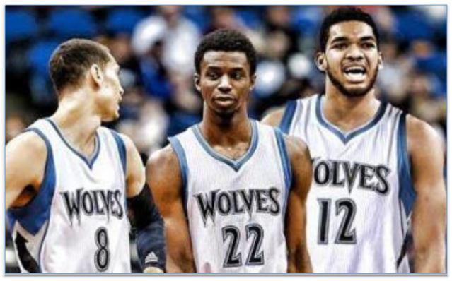 加斯佩里尼：没想到能排名榜首；谈论意甲冠军？我们不谈目标（加斯佩里尼：登顶出乎意料；意甲冠军？我们不设目标）