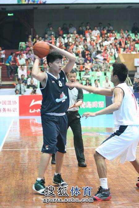 塞尔塔主席：冬窗不会引援，我们得牢记球队没有引援名额（塞尔塔主席表态冬窗不补强：球队无引援名额可用）