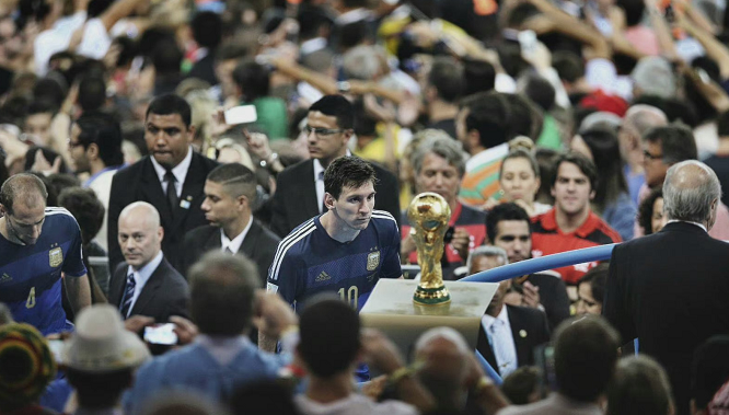 熊猫杯历届排名：日韩均2次捧杯，国青18年曾爆冷夺冠（熊猫杯历届战绩：日韩各两冠，国青2018年冷门登顶）