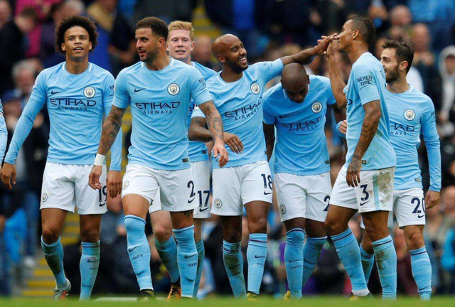 官方：足协杯决赛将于11月6日10：58开票，最低票价180元（足协杯决赛门票将于11月6日10：58开售，起价180元）