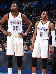 “苏超”最大黑马，泰州先后战胜常规赛第三、二、一名夺冠（泰州上演苏超最大黑马：连克常规赛第3、第2、第1夺冠）