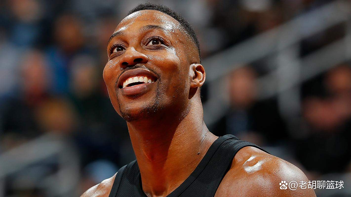 泰伦·卢：尽管我们战绩不佳但训练毫无怨言，会努力去变好（泰伦·卢：战绩欠佳，训练仍毫无怨言，我们会努力变好）