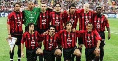 命啊！1.3亿巨星终于进球了，却被判乌龙，仰天长叹：18场0球3助（天意弄人！1.3亿巨星好不容易破门却被判乌龙，仰天长叹：18场0球3助）