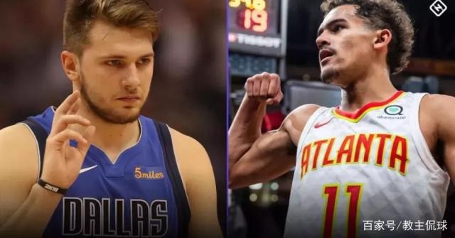 怒了！江苏发球稀烂快攻全无，0-3脆败天津，球迷：不如拼小将（江苏发球失准快攻乏力，0-3不敌天津，球迷建议大胆启用小将）