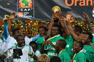 中国职业联赛财务指标：中超俱乐部单个财年支出不能超过6亿元（中超财务红线：俱乐部单财年支出上限6亿元）