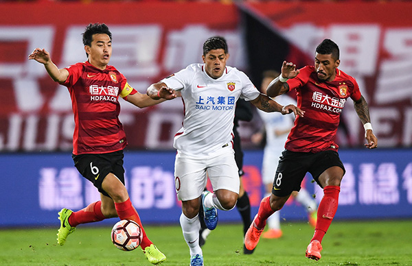 官方：阿森纳签下16岁金特罗兄弟，两人于2027年正式加盟（官宣：阿森纳敲定16岁金特罗兄弟，二人将于2027年入队）