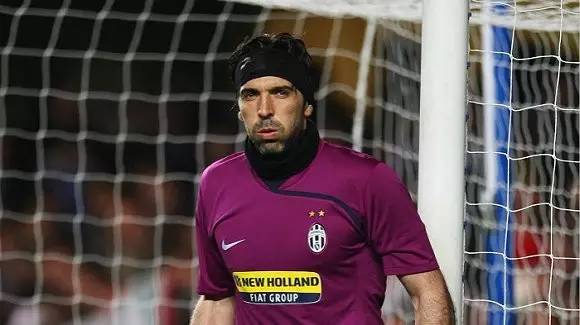 CBA：广东男篮加时险胜北京首钢（CBA丨广东队加时鏖战险胜北京首钢）