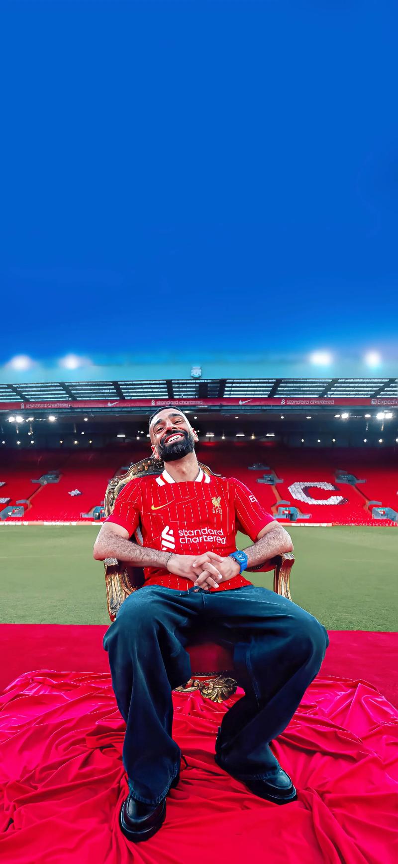 8技犯仅次狄龙！东契奇不满判罚甩手吃T，杜兰特微笑嘲讽诛心（东契奇不满吹罚甩手再吃技犯，累积8次仅次狄龙，杜兰特微笑讥讽直戳心窝）