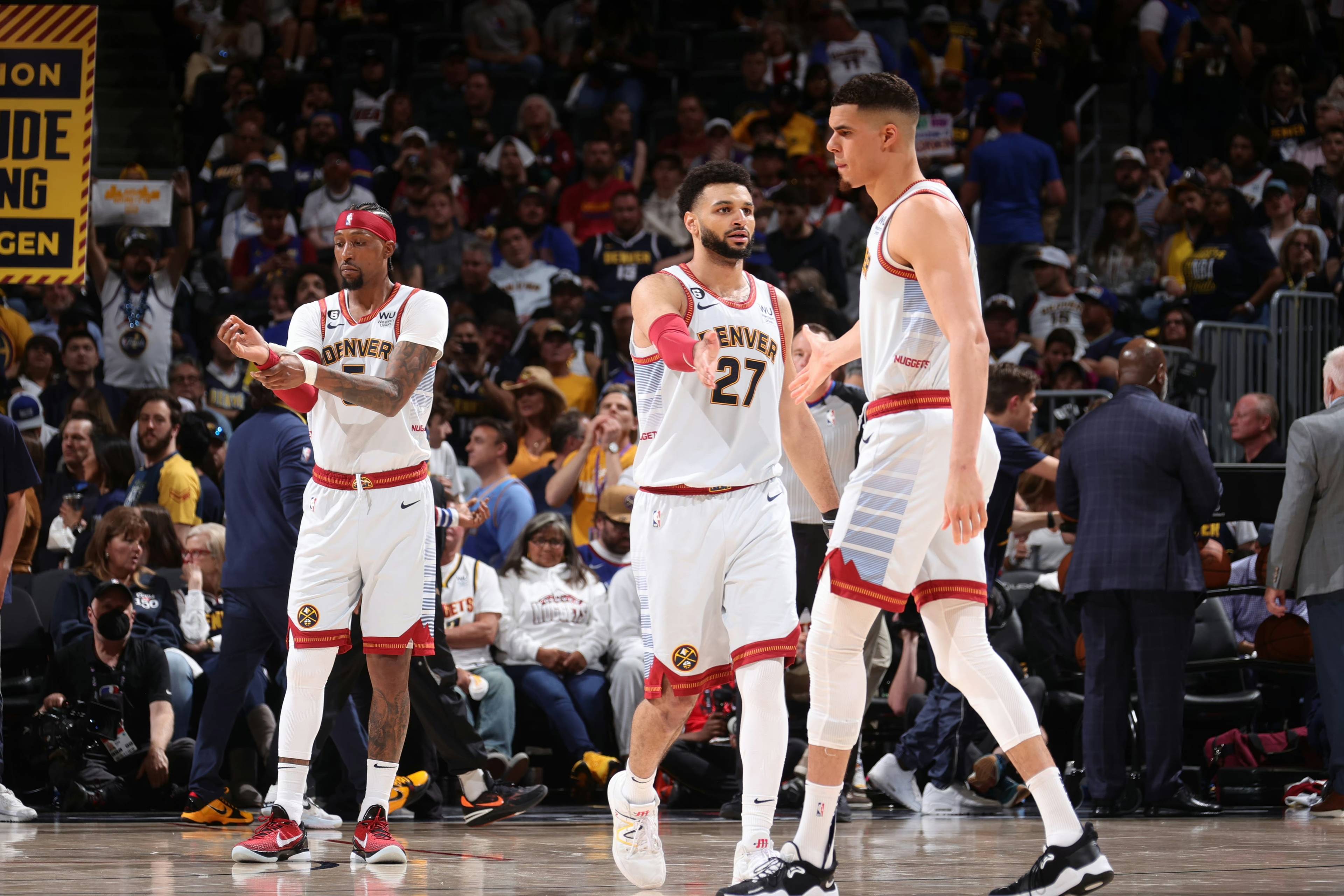 拉门斯：我是看库尔图瓦的比赛长大的，诺伊尔也是我的榜样（拉门斯：从小看库尔图瓦踢球长大，诺伊尔同样是我的偶像）