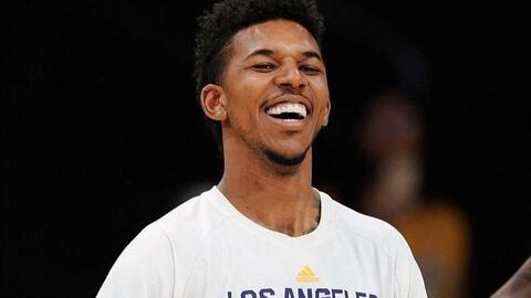 斯帕莱蒂：所有人都不满意，某些时刻连最低限度都没达到（斯帕莱蒂：无人满意，某些阶段连基本水准都未达标）