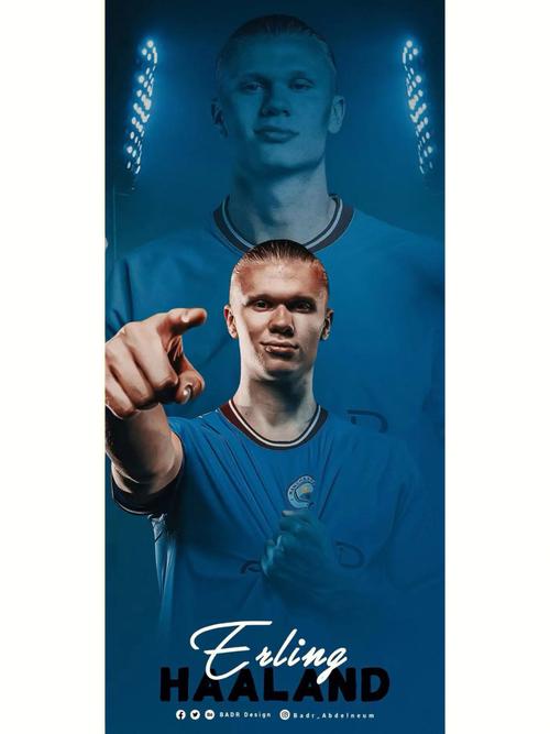 德转2025年身价跌幅榜：福登跌6000万最高，维尼修斯跌5000万（德转2025年身价下滑榜：福登缩水6000万居首，维尼修斯降5000万）