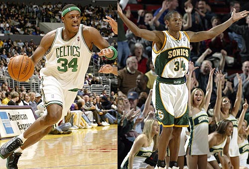 埃贝尔：孔帕尼是我最棒的签约之一，他对足球有清晰的思路（埃贝尔盛赞孔帕尼：最成功的签约之一，足球理念清晰）