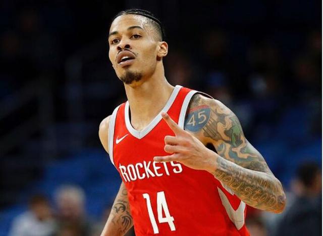 比萨vs国米：劳塔罗、恰20首发，小图拉姆、阿坎吉出战（比萨对阵国米：劳塔罗、恰20先发，小图拉姆、阿坎吉登场）