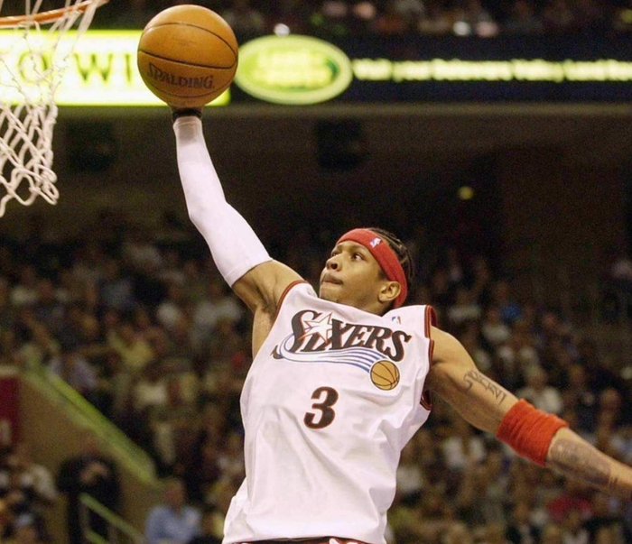 CBA战报：纳托尔22分，新疆99-91击败福建（CBA赛况：纳托尔拿下22分，新疆99比91战胜福建）