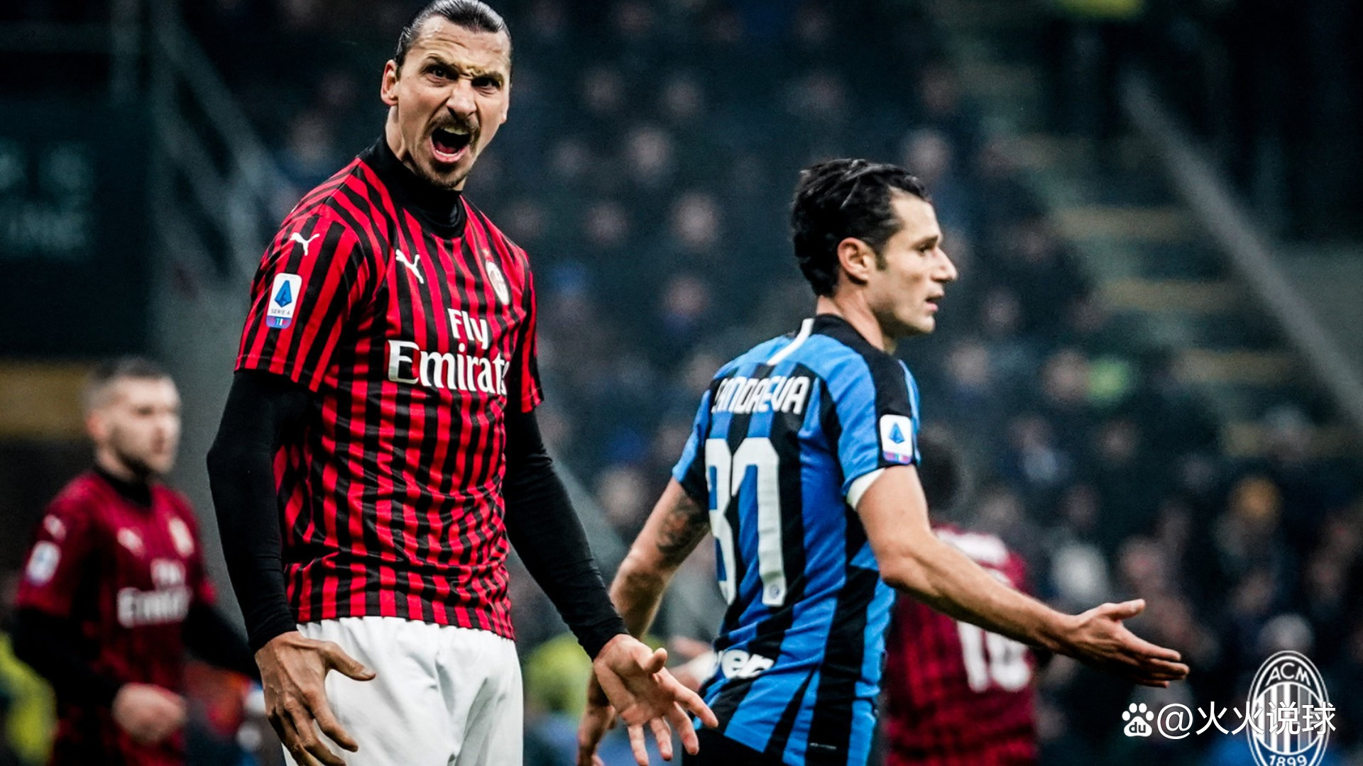 库利巴利：比起晋级世界杯，我更愿意非洲杯夺冠（库利巴利：相较世界杯晋级，我更想拿下非洲杯冠军）